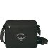  Ultralight Shoulder Satchel Borsa a tracolla 21 cm Variante black