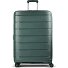  Summer Pop 4 ruote Carrello 76 cm espandibile Variante dark forest