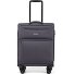 Jupiter 4X 4 ruote Carrello della cabina 55 cm Variante excaliburgrey