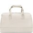  Storen Borsa da viaggio Weekender 48 cm Variante sandstone