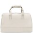  Storen Borsa da viaggio Weekender 48 cm Variante sandstone