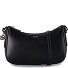  Numah Borsa a tracolla Pelle 19 cm Variante black