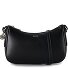  Numah Borsa a tracolla Pelle 19 cm Variante black