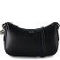 Numah Borsa a tracolla Pelle 19 cm Variante black  Numah Borsa a tracolla Pelle 19 cm Variante black