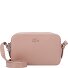  Chantaco Classics Borsa a tracolla Pelle 19 cm Variante cork