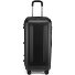 Trolley leggero Edge a 4 ruote 76 cm Variante black Trolley leggero Edge a 4 ruote 76 cm Variante black