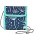 Borsa pettorale 11 cm Variante Kätzchen  Borsa pettorale 11 cm Variante Kätzchen