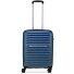 Ibiza 4 ruote Carrello della cabina S 55 cm Variante nachtblau Ibiza 4 ruote Carrello della cabina S 55 cm Variante nachtblau