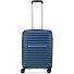  Ibiza 4 ruote Carrello della cabina S 55 cm Variante nachtblau