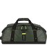  Paradiver Light Borsa da viaggio Weekender S 55 cm Variante jungle green