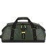 Paradiver Light Borsa da viaggio Weekender S 55 cm Variante jungle green Paradiver Light Borsa da viaggio Weekender S 55 cm Variante jungle green