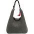  Skjern Borsa a spalla 39 cm Variante grey