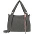  Sue03 Borsa shopper 40 cm Variante soft espresso