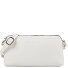  Mare 3.0 Borsa a tracolla S 24 cm Variante weiß