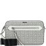 Ave Borsa a tracolla 22.5 cm Variante grey melange-mrshmll Ave Borsa a tracolla 22.5 cm Variante grey melange-mrshmll