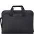 Arche Valigetta Protezione RFID 42 cm Scomparto per laptop Variante schwarz Arche Valigetta Protezione RFID 42 cm Scomparto per laptop Variante schwarz
