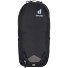  Race 8 Zaino da giorno 43 cm Variante black