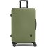  Essentials 09 LARGE 4 ruote Carrello 79 cm Variante olive