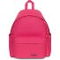  Day Pak'R Zaino da giorno 40 cm Scomparto per laptop Variante monotone pink