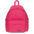  Day Pak'R Zaino da giorno 40 cm Scomparto per laptop Variante monotone pink
