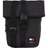  Tjm Daily Borsa a tracolla 24 cm Variante black