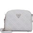  Adelasia Mini Borsa Borsa a tracolla 18 cm Variante off white
