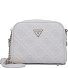 Adelasia Mini Borsa Borsa a tracolla 18 cm Variante off white