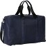  Borsa da viaggio Aia in pelle 50 cm Variante blau