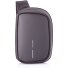  Borsa a tracolla Bobby Sling RFID 32,5 cm Variante black