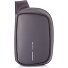  Bobby Protezione RFID 32.5 cm Variante black