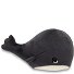  Kletties di peluche Variante wal