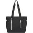 Compact Neon Shopper Tasche 37 cm Variante rauchgrau Compact Neon Shopper Tasche 37 cm Variante rauchgrau