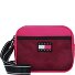  TJW Skater Girl Borsa a tracolla 18 cm Variante gypsy rose
