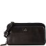  Anchor Love Serena Pochette Pelle 20 cm Variante midnight navy
