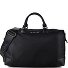  Jenny RE Borsa da viaggio Weekender 55 cm Variante nero