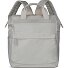  Mare 2.0 Zaino da giorno 38 cm Vano porta PC Variante beige