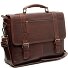 Imperia Valigetta Pelle 40 cm Scomparto per laptop Variante brown Imperia Valigetta Pelle 40 cm Scomparto per laptop Variante brown