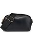  Sandy Borsa a tracolla 20 cm Variante black