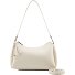  Sandve Borsa a tracolla 29 cm Variante cream