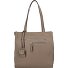 Winona Borsa shopper 30 cm Variante taupe Winona Borsa shopper 30 cm Variante taupe