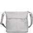 Mademoiselle.M Borsa a tracolla 25 cm Variante nubuk ice Mademoiselle.M Borsa a tracolla 25 cm Variante nubuk ice