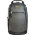  City Pack 15 Zaino da trekking 42 cm Variante black
