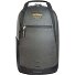  City Pack 15 Zaino da trekking 42 cm Variante black