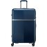 Airglam 4 ruote Carrello L 77 cm con piega di espansione Variante blu notte Airglam 4 ruote Carrello L 77 cm con piega di espansione Variante blu notte