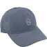 Ari Cappello da baseball 27 cm Variante open blue Ari Cappello da baseball 27 cm Variante open blue