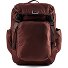  Cinch Zaino da giorno 47 cm Variante burgundy