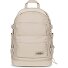  Everyday Pak'R Zaino da giorno 40 cm Vano porta PC Variante monotone beige