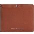 TH Corp Portafoglio Pelle 9 cm Variante winter cognac  TH Corp Portafoglio Pelle 9 cm Variante winter cognac