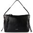  Gihen Borsa a spalla M 36 cm Variante nero