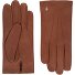  Zuerich Guanti Vera Pelle Variante saddlebrown | 9